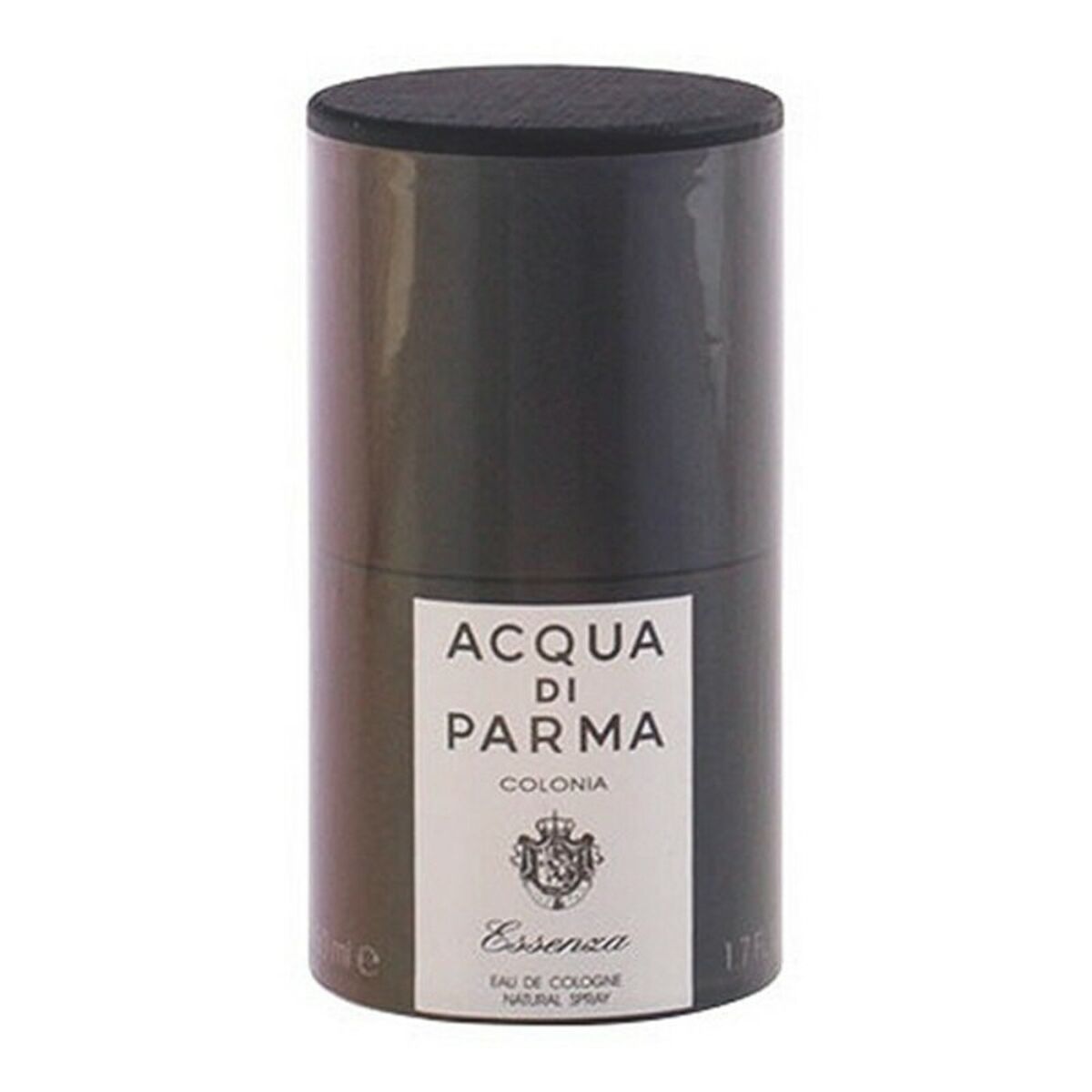Perfumy Unisex Acqua Di Parma Essenza EDC